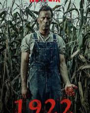 1922 (2017)