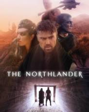 Северянин (2016)