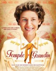 Тэмпл Грандин (2010)