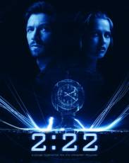 2:22 (2017)