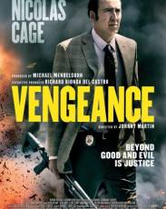 Месть: История любви (2017)