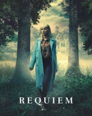 Реквием
