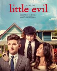 Маленькое зло (2017)