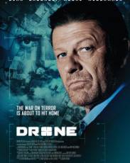 Дрон (2017)