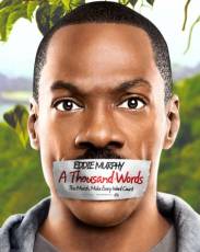 Тысяча слов (2009)