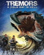 Дрожь земли 6 (2018)