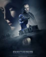 Генезис (2017)