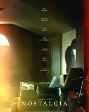 Ностальгия (2018)