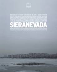 Сьераневада (2016)