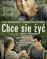 Желание жить (2013)