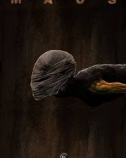 Мышонок (2017)