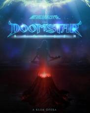 Металлопокалипсис: Реквием роковой звезды (2013)