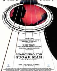 В поисках Сахарного Человека (2012)