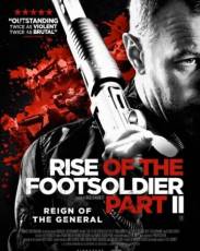 Восхождение пехотинца 2 (2015)