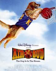 Король воздуха 1 (1997)