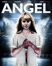 Тихие омуты (2015)