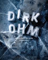 Исчезающий иллюзионист (2015)