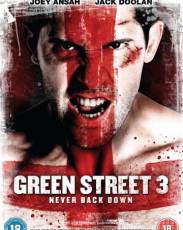 Хулиганы 3 (2013)