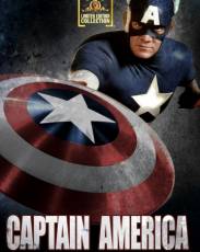 Капитан Америка (1990)