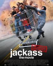 Все части фильма "Чудаки"