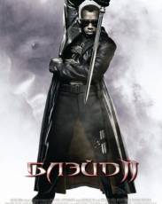 Блэйд 2 (2002)