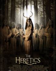 Еретики (2017)