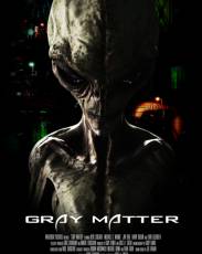 Серое вещество (2017)