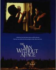 Человек без лица (1993)