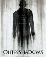 Вышедшие из тени (2017)