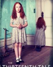 Тринадцатая сказка (2013)