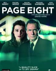 Страница 8 (2011)