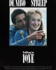 Влюбленные (1984)