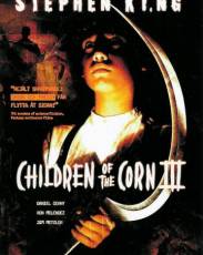 Дети кукурузы 3: Городская жатва (1994)
