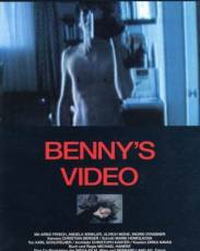 Видео Бенни (1992)