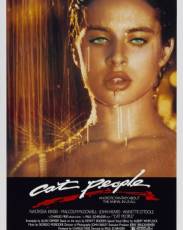 Люди-кошки (1982)