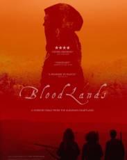 Кровавые земли (2017)