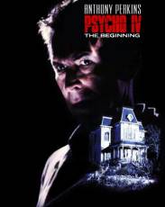 Психо 4: Начало (1990)