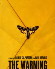 Уведомление (2018)