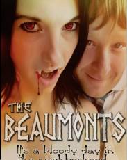 Бомонты (2018)