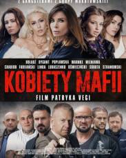 Женщины мафии (2018)