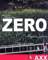 Все части фильма "Зеро"