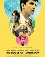 Дом завтрашнего дня (2017)