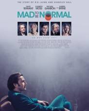 Бесит быть нормальным (2016)