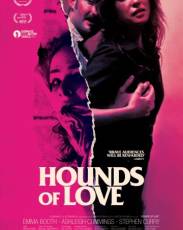 Гончие любви (2016)