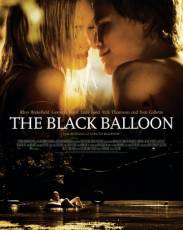 Черный шар (2008)