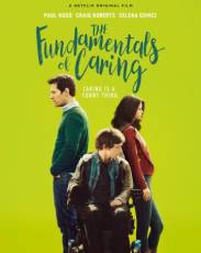 Основные принципы добра (2015)