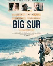 Биг-Сюр (2013)
