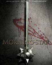 Утренняя звезда (2014)