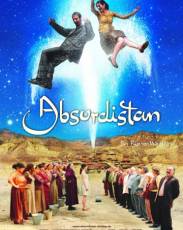 Абсурдистан (2008)