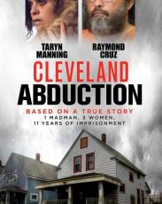 Кливлендские пленницы (2015)